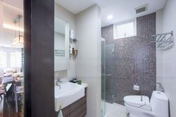 Siglap Lodge (D15), Apartment #454188621
